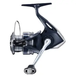Akce Shimano - Naviják Catana 3000 FE, 4 ložiska