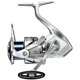 Sleva Shimano - Naviják Stradic C3000 FM, 7 ložisek