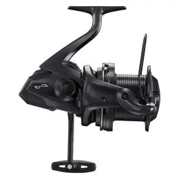 Dokud Zásoby Vydrží Shimano - Naviják Ultegra XTE 14000, 5 ložisek