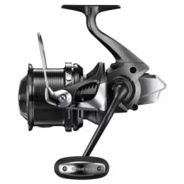 Shimano - Naviják Aerlex SPOD 14000 XTC, 3 ložiska Výhodná Nabídka