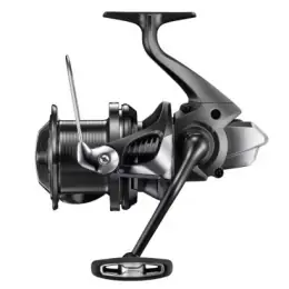 Shimano - Naviják Aerlex 14000 XTC, 3 ložiska Značkový
