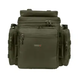 Trakker Batoh NXG Scout Rucksack Cenově Výhodný