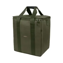 Trakker Chladící taška extra velká NXG Cool Bag XL Výprodej