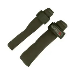 Poslední Šance Trakker Neoprénové chrániče prutů NXG Neoprene Tip & Butt Protectors