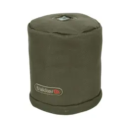 Trakker Obal na plynovou kartuši NXG Gas Canister Cover Poslední Šance