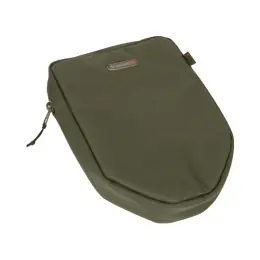 Trakker Obal na váhu NXG Scales Pouch Akce
