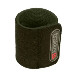 Objednat Nyní Trakker Páska NXG Neoprene Rod Bands 2ks