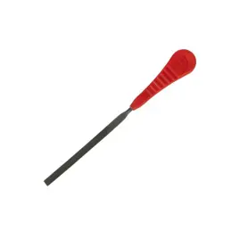 Cenově Výhodný Trakker Pilník Hook Sharpening File