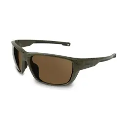 Trakker Polarizační brýle TechPro Floating Sunglasses Akční Cena