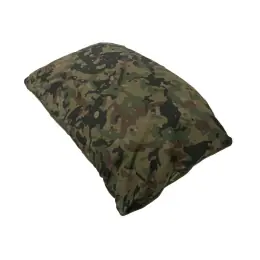Aktuální Trakker Polštář Large Camo Pillow