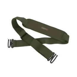Trakker Popruh NXG Padded Shoulder Strap Cenová Bomba