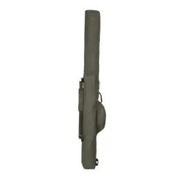 Trakker Pouzdro na 2 pruty NXG 2 Rod Sleeve 12ft Kup Teď