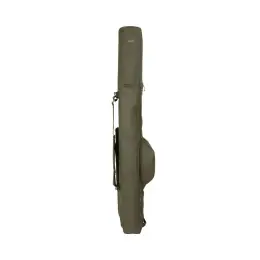 Trakker Pouzdro na 3 pruty NXG 3 Rod Sleeve 10ft Dokud Zásoby Vydrží