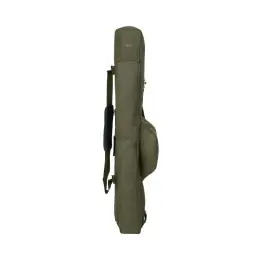 Originální Trakker Pouzdro na 3 pruty NXG 3 Rod Sleeve 10ft-R