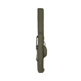 Trakker Pouzdro na 3 pruty NXG 3 Rod Sleeve 12ft Výprodej