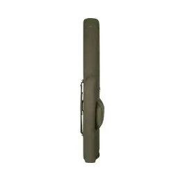 Expresní Doručení Trakker Pouzdro na 5 prutů NXG 5 Rod Sleeve 12ft