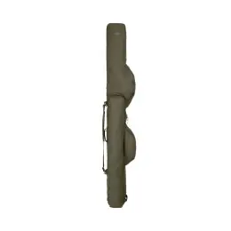 Nízká Cena Trakker Pouzdro na 5 prutů NXG Compact 5 Rod Sleeve 12ft