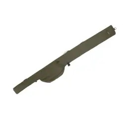 Trakker Pouzdro na prut NXG Rod Sleeve 10ft Cenový Hit