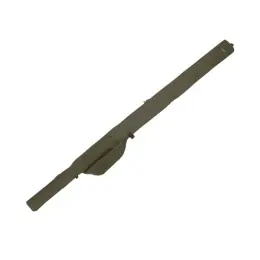 Cenově Výhodný Trakker Pouzdro na prut NXG Rod Sleeve 13ft