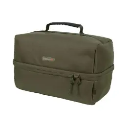 Levný Trakker Pouzdro na PVA a bižuterii NXG PVA Pouch XL