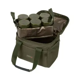 Sleva Trakker Taška na nástrahy NXG Bait Bag