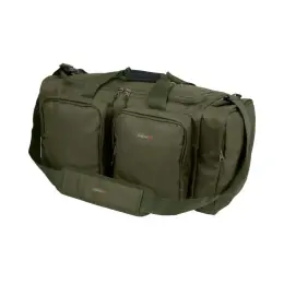 Trakker Taška univerzální NXG Carryall Vrácení Zdarma