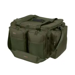 Trakker Taška velká NXG Barrow Bag Levný