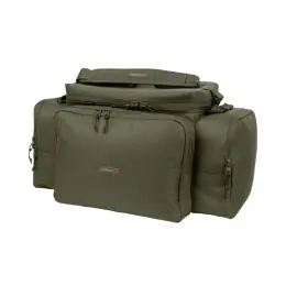 Nejlepší Cena Trakker Termotaška NXG Chilla Session Food Bag