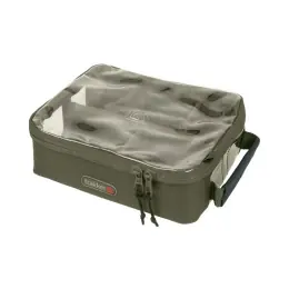 Trakker Univerzální obal velký NXG Bitz Pouch Large Omezená Nabídka
