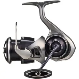 Cenově Výhodný DAIWA - Naviják 25 Caldia LT 2500