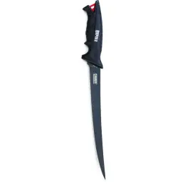 RAPALA - FXF filetovací nůž 10" Nízká Cena