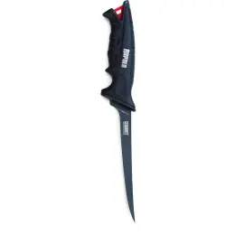 Bezpečná Platba RAPALA - FXF filetovací nůž 6‘‘