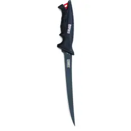 Expresní Doručení RAPALA - FXF filetovací nůž 8‘‘