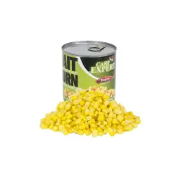 Poslední Šance Carp Expert - Kukuřice konzervovaná v plechovce 425ml