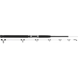 Kinetic - Prut Witcher Salt CC 1,80m 30-50lb 2D Objednat Nyní