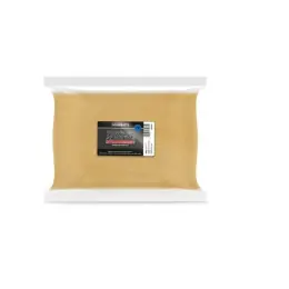 Výprodej SONUBAITS - Powder Aditive, 250g
