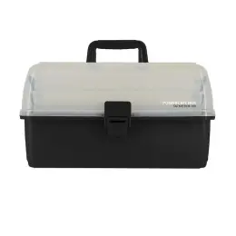 Dokud Zásoby Vydrží Power Catcher - Kufřík Tackle box 360