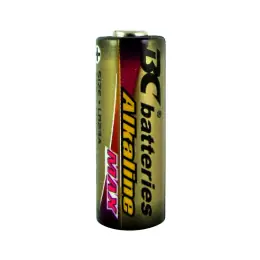 BC - Alkalická baterie LR23A 12V 55mAh 1ks Top Prodej