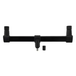 Nejlepší Volba MIKADO - Hrazda 2 Pruty 25cm