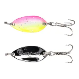 MIKADO - Třpytka MINI 2.2 cm - 1.4 g Nízká Cena