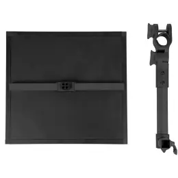 Nejlepší Volba KORUM - Plato Tackle Tray