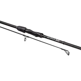 Top Prodej Strategy - Prut SCR 3,6m, 3lb, 2D