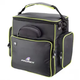 Kup Teď DAIWA - Batoh PROREX Roving rucksack 40x25x45cm