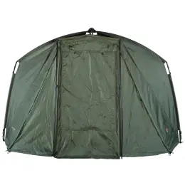 Expresní Doručení Giants fishing - Bivak Luxury Quick Bivvy 1-2 Man