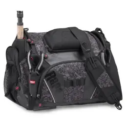 Rapala - Urban Messenger Bag Kup Teď