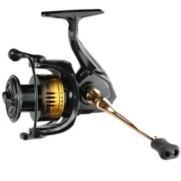 Giants fishing - Naviják GXS Reel 6000FD Vysoce Kvalitní