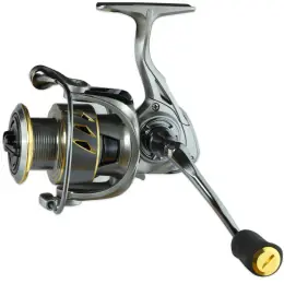 Akční Cena Giants fishing - Naviják GXF Reel 3000FD