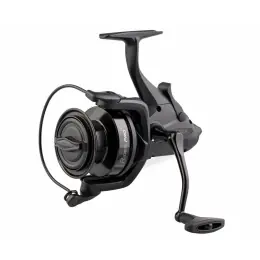 Jen Po Omezenou Doba ZFISH Naviják Rider PRO 5000