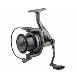 Nakupujte Hned ZFISH Naviják Fusion X 6000