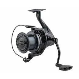 Zlevněný ZFISH Naviják Forecast XFR 9000